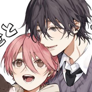 サムネイル画像