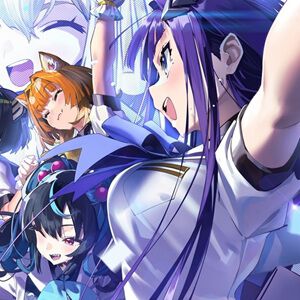 来週のサービス終了情報まとめ（スマホゲーム・ソシャゲ）【2025年12月22日～12月28日】