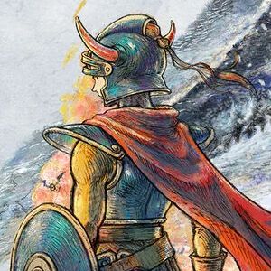 『ドラゴンクエストI＆II』『たまごっちのプチプチおみせっち おまちど～さま！』『都市伝説解体センター』など今すぐ買うべきゲーム10選【電撃衝動GUY】