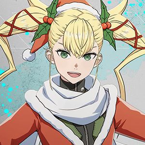 サムネイル画像