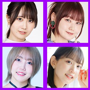 サムネイル画像