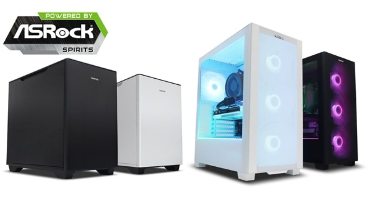 RTX5060搭載ゲーミングPCが18万円で買える！ FRONTIER “ファイナル