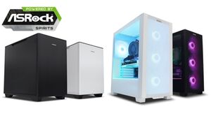 RTX5060搭載ゲーミングPCが18万円で買える！ FRONTIER “ファイナル！クリスマスセール”は12月26日まで