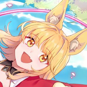 ダンジョン探索×パン屋経営ハイブリッドアクションRPG『Aeruta（アルタ）』武器プリセット追加やパティ育成改善などのアップデートが配信。20％オフセールも