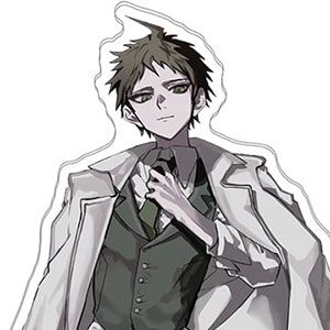 サムネイル画像