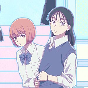 『霧尾ファンクラブ』