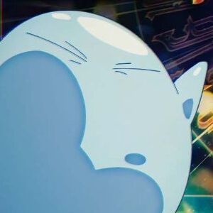 サムネイル画像