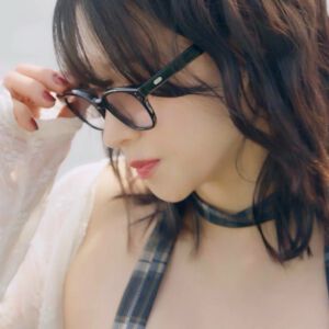 実写美女たちを撮影するほど深まる恋にドキドキ！ 『シーッ、美少女撮影中！』を実況プレイ【電撃インディー#1030】