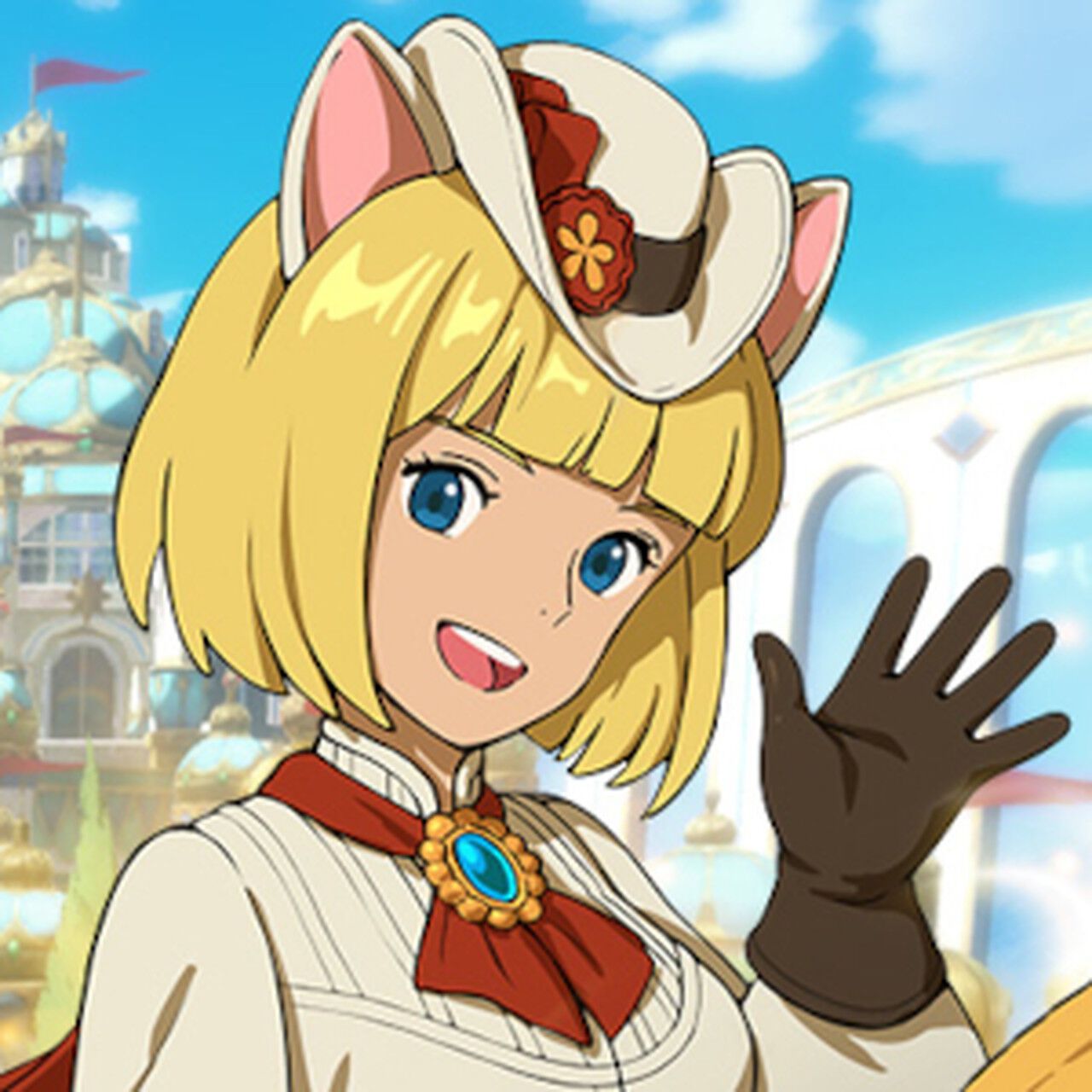 サムネイル画像