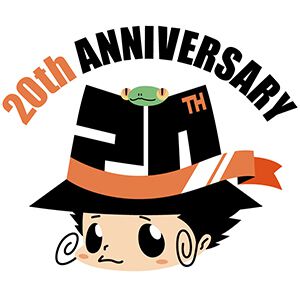 『家庭教師ヒットマンREBORN!』