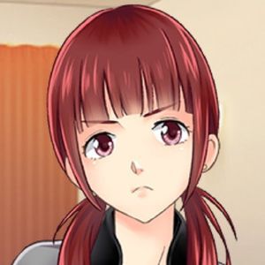 サムネイル画像