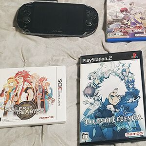 サムネイル画像