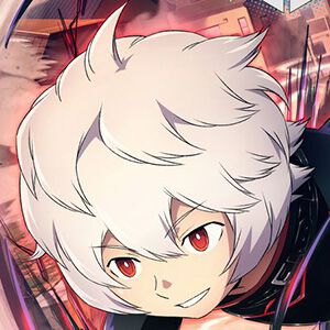 サムネイル画像