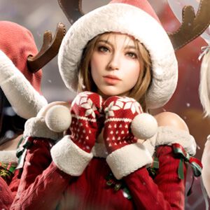 サムネイル画像