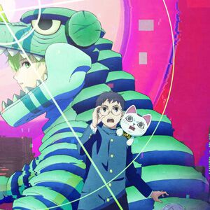 サムネイル画像