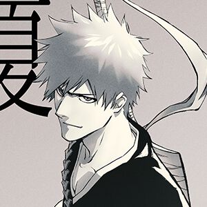 アニメ『BLEACH』新作スマホゲームプロジェクト『BLEACH Mirrors High』が始動！ 久保帯人からのビデオメッセージが公開