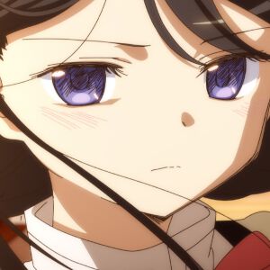 『劇場版 魔法少女まどか☆マギカ〈ワルプルギスの廻天〉』予告第2弾が公開。気になるカットが満載