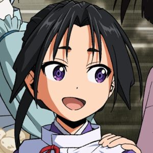 アニメ『逃げ上手の若君』第二期2026年7月放送。4月からは一期の再放送も決定