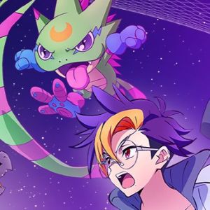 サムネイル画像