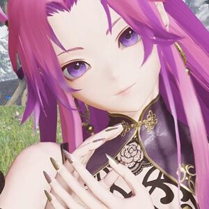 【NGS ver.2 12月24日配信】一足早く初日の出を拝む期間限定クエスト、ACスクラッチも新年のアイテムが登場。1日10回無料ACスクラッチも配信スタート