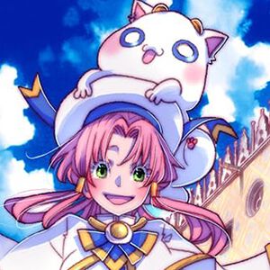 【8年ぶりの最新刊】『ARIA 完全版』8巻は天野こずえ描き下ろし完全新作や未収録番外編など珠玉の名作群を初単行本化