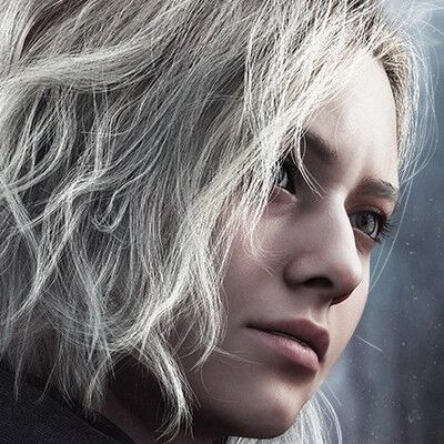 【2026年発売注目ゲーム17選】PS5/PS4編。『バイオハザード レクイエム』や『仁王3』をはじめ大作アクションの最新作が目白押し。『空の軌跡 the 2nd』など名作のリメイクにも期待大