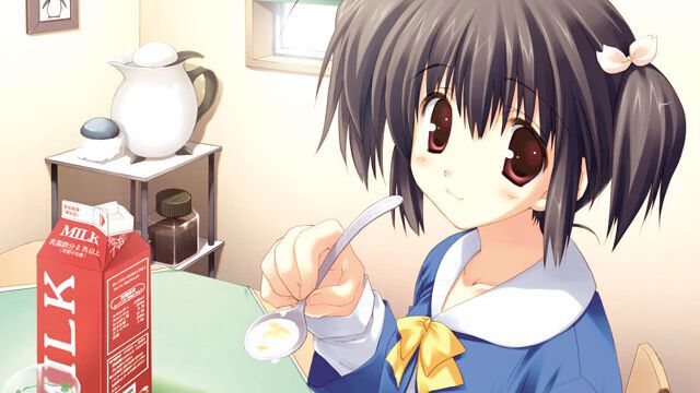 『ToHeart2』が発売された日。王道学園恋愛アドベンチャーの続編で、年上の幼なじみ・タマ姉が大人気だった【今日は何の日？】