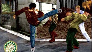 『シェンムー 一章 横須賀』が発売された日。制作費70億円を投じたオープンワールドゲームの元祖とも呼ばれる、時代を先取りし過ぎた伝説の作品【今日は何の日？】