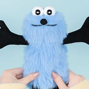 サムネイル画像