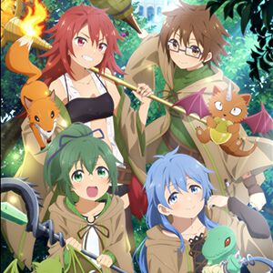 サムネイル画像