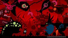 『パタポン1+2 リプレイ』無料アプデが本日（12/22）配信。新モードは本編クリアー後のデータを使った高難度のボスラッシュ、パタポンたちと全力で挑め