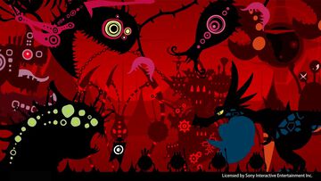 『パタポン1+2 リプレイ』無料アプデが本日（12/22）配信。新モードはクリアデータを使った高難度ボスラッシュ。ビジュアルはオリジナル版デザイナーの描き下ろし