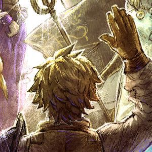 『オクトラ』シリーズ累計600万本突破。『オクトラ1』『オクトラ2』が60％OFFのセール中【オクトパストラベラー】