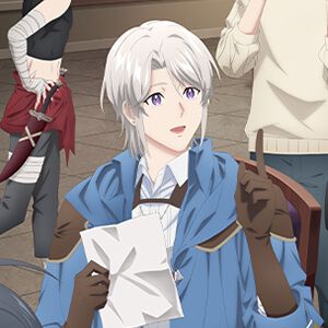 サムネイル画像