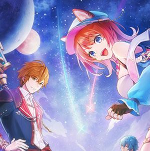 『紅白レスレリ』は主人公2人の丁寧な描写や豊富なキャラコメなど、私が求める要素が高密度で詰め込まれた至高のRPGだった【電撃の激押し神ゲー2025】