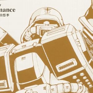 サムネイル画像