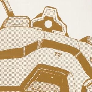 「この国の闇は…深いのだよ」レオポルド・フィーゼラ―は一年戦争開戦前に起こったギレン総帥暗殺未遂事件と、今回の事件に関連があると睨むが…（ネタバレあり）【ガンダム ギレン暗殺計画 2巻】