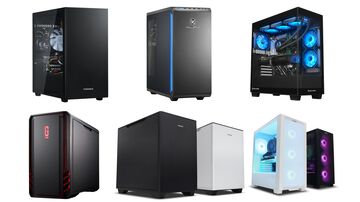 【駆け込み】セール中のゲーミングPC18選。いまのうちにドスパラ・マウス・フロンティアの人気モデルをゲットしよう
