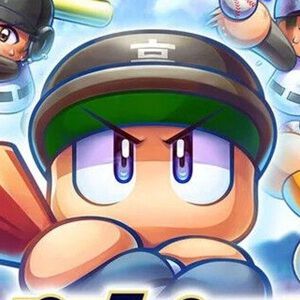 スマホ版『パワフルプロ野球 栄冠ナイン クロスロード』も2026年3月17日にサービス終了へ