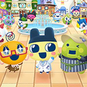 サムネイル画像