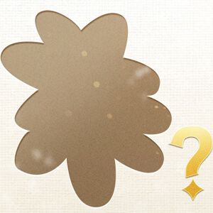 『NIKKE』年末特別生放送が12/29配信決定。ゲストMCのヒントが公開されるも、ガチで難問で…!?【勝利の女神：NIKKE（メガニケ）】