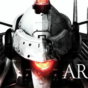 フロム・ソフトウェア『アーマード・コア モバイル3』がSwitch/Steamに移植決定！ G-MODEアーカイブス＋に登場