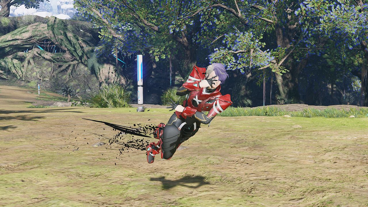 NGS ver.2 12月31日配信】“超・創世祭'25”イベントの後半がスタート。1