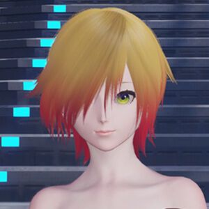 【NGS ver.2 12月31日配信】“超・創世祭’25”イベントの後半がスタート。1月1日からは“ユーゼ”系など強力な特殊能力やEX特殊能力がACスクラッチに登場