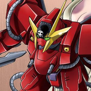 『機動戦士クロスボーン・ガンダム ゼーロイバー』最新刊2巻。キャプテン・モロー率いるゼーロイバーはカーティスと別れ、新たな“30”の積荷を求めて旅立つ