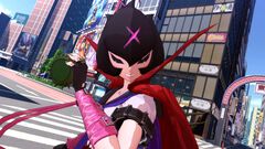 『デジモンストーリー タイムストレンジャー』DLC第2弾が2026年1月に配信。バンチョーリリモン、バンチョースティングモンなど新たな進化ルートが解禁