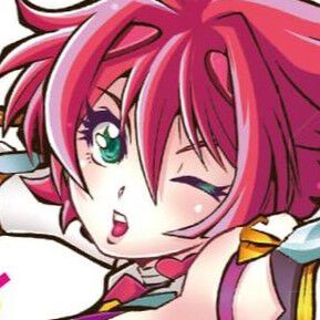 『キューティーハニーNova』最新刊1巻。永井豪氏の代表作が完全新作ストーリーで令和にリブート！