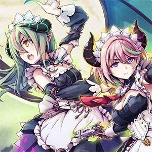 サムネイル画像