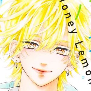 『ハニーレモンソーダ』最新刊30巻。それぞれの受験も無事終わり、戻ってきた日常。みんなで日帰りキャンプを楽しむが、界羽花には1つだけやり残したことがあり…