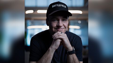 『コール オブ デューティ』や『Apex Legends』の生みの親Vince Zampella氏が交通事故で亡くなる